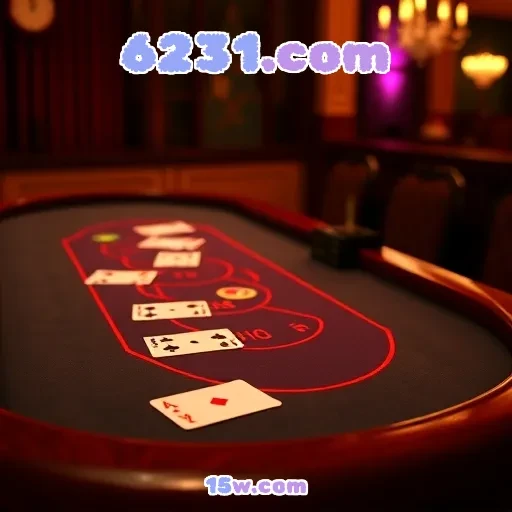 6231.com: Segurança que Garante Diversão e Confiabilidade nos Jogos